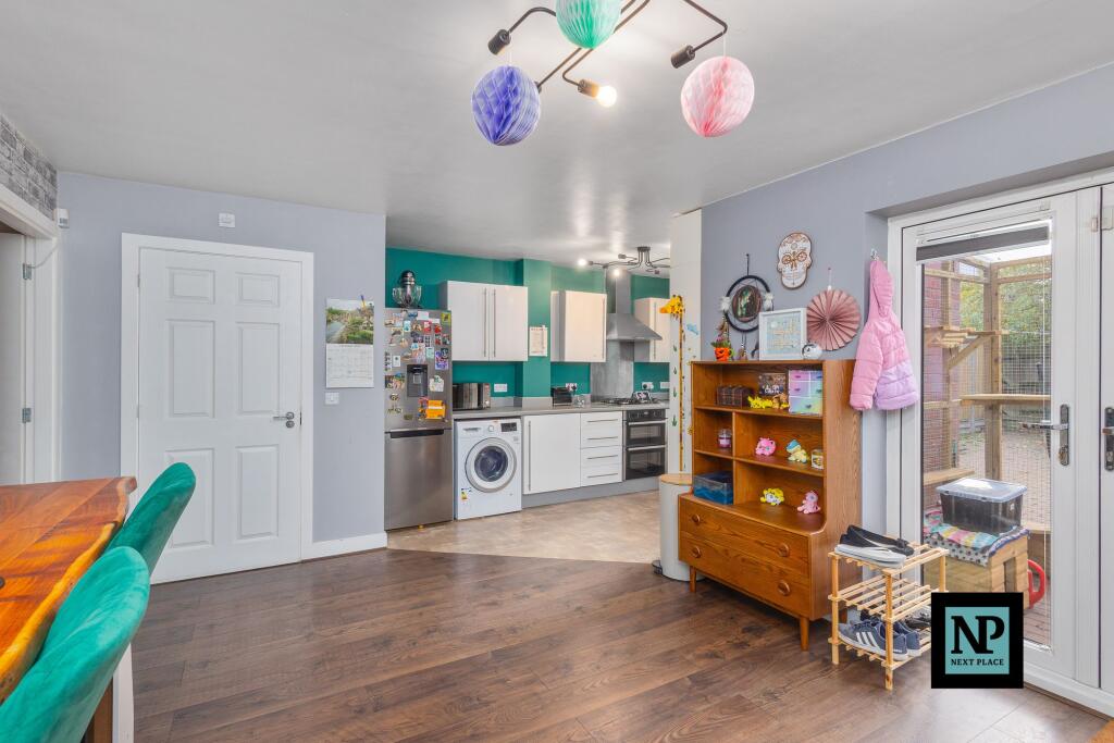 Additional image 9 of Kettlebrook Road, Tamworth, B77