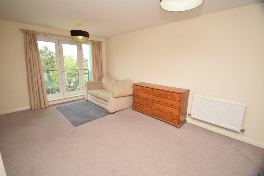 Additional image 9 of Parkhouse Court, Hatfield, AL10