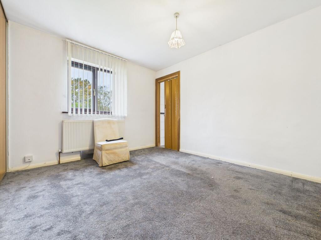 Additional image 8 of Dorridge Road, Dorridge, B93