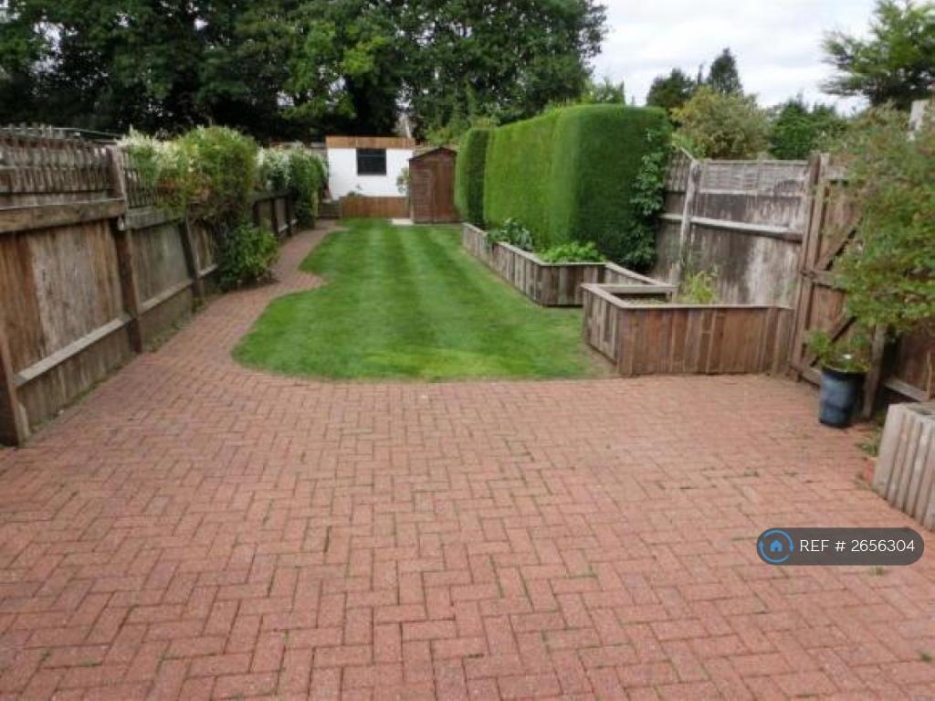 Additional image 4 of Cranmore Boulevard, Solihull, B90