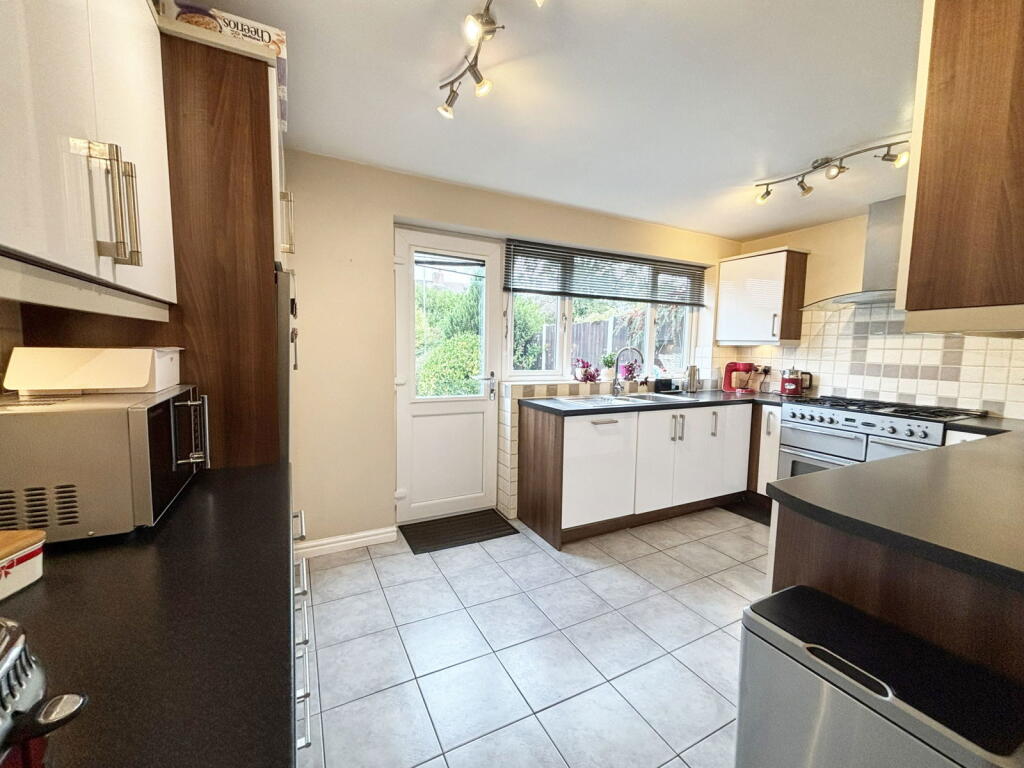 Additional image 6 of Yoxall Road, Shirley