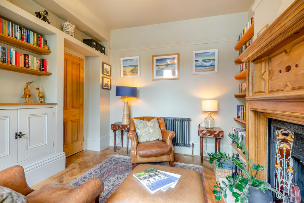 Additional image 8 of Kineton Green Road, Solihull, West Midlands B92 7DT