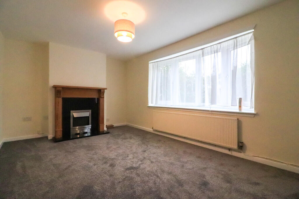 Additional image 4 of Wigford Road, Dosthill