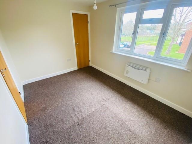 Additional image 9 of Fledburgh Drive, Sutton Coldfield, West Midlands