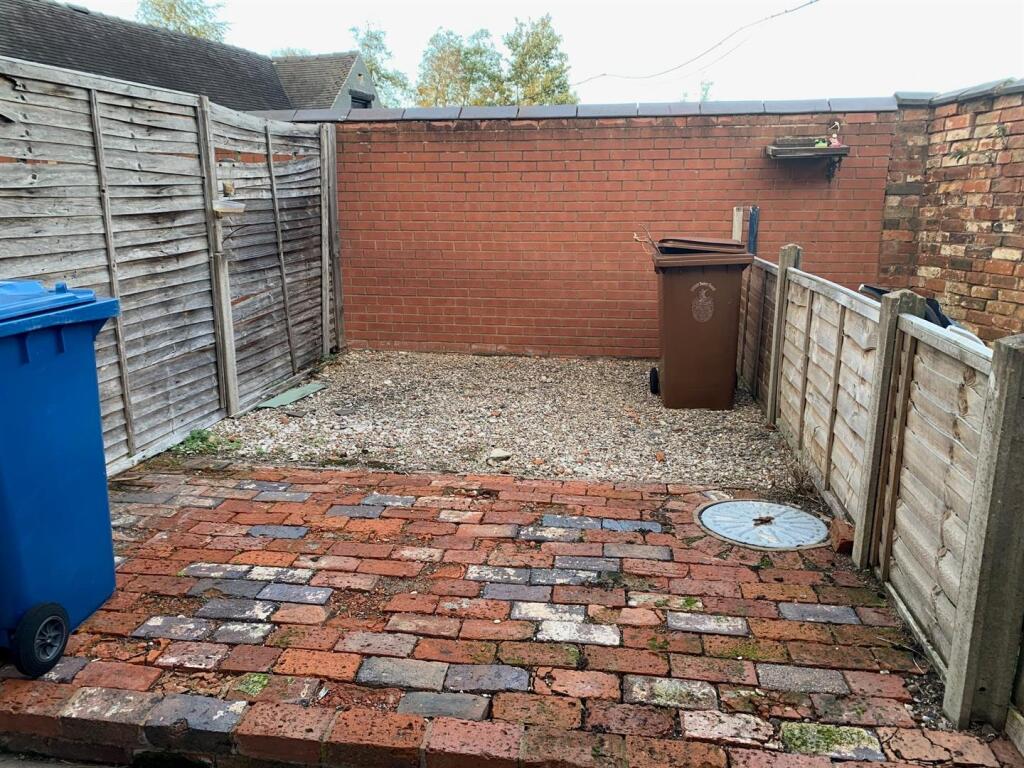 Additional image 7 of 36 Lichfield Street