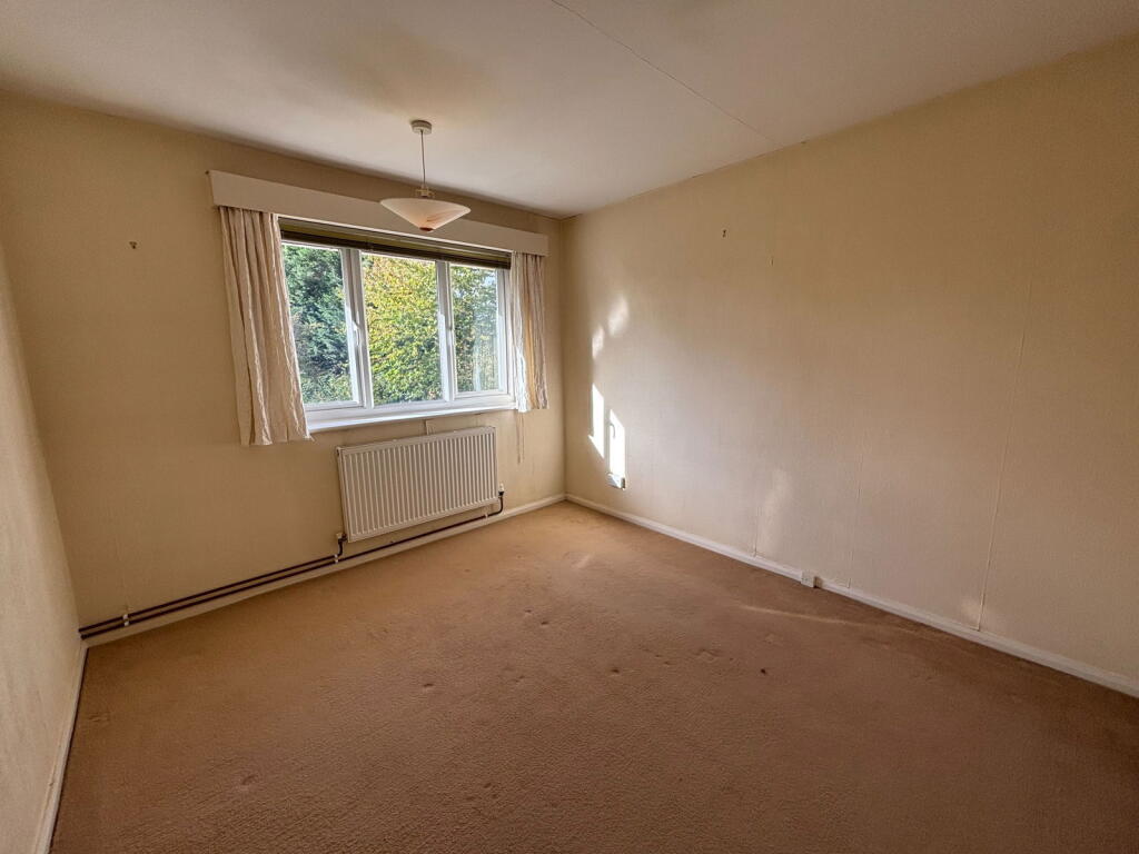 Additional image 5 of Stourton Close, Knowle