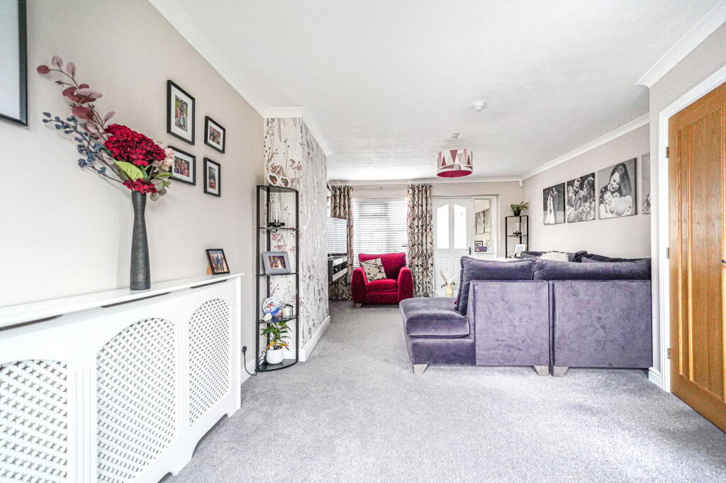 Additional image 5 of Mancetter Road, Shirley