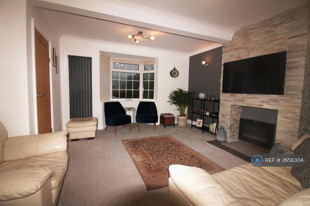 Additional image 2 of Cranmore Boulevard, Solihull, B90