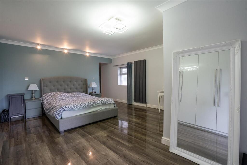 Additional image 14 of Mountjoy Crescent, Solihull