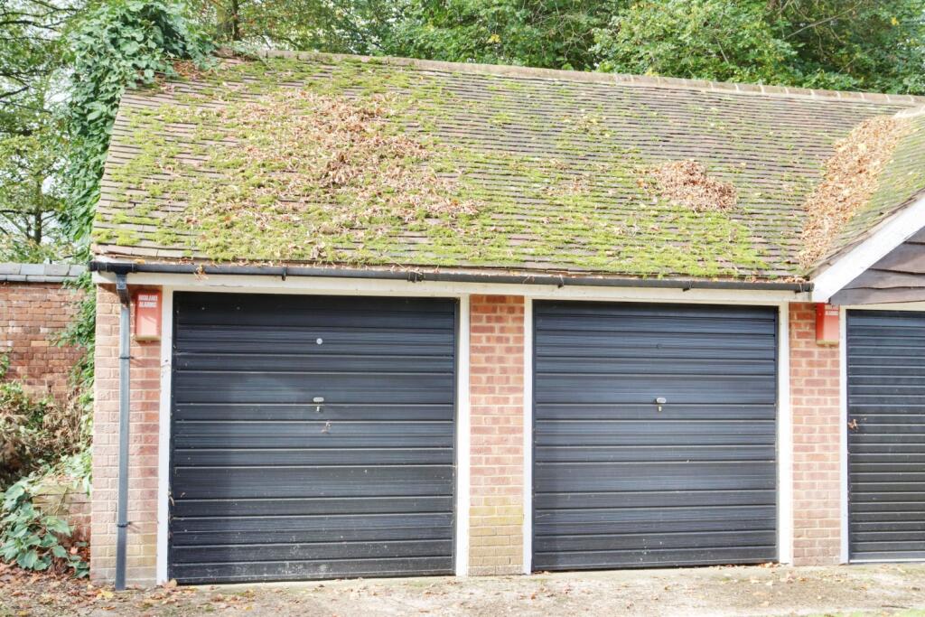 Additional image 21 of Chadwick Manor, Warwick Road, Knowle B93