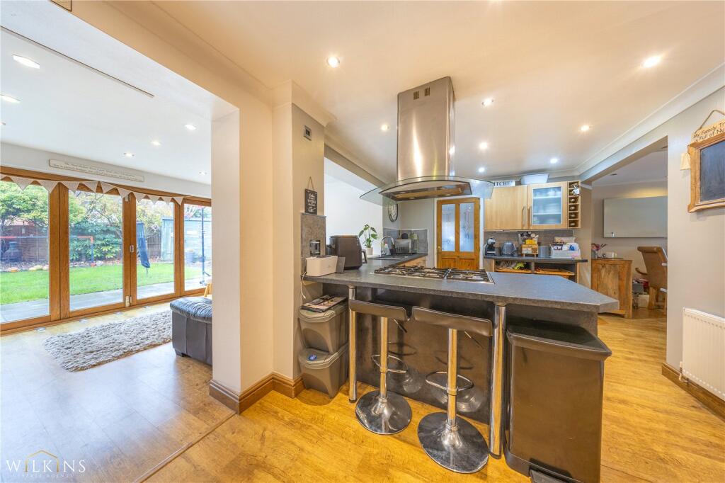 Additional image 46 of Hampshire Close, Tamworth, Staffordshire, B78