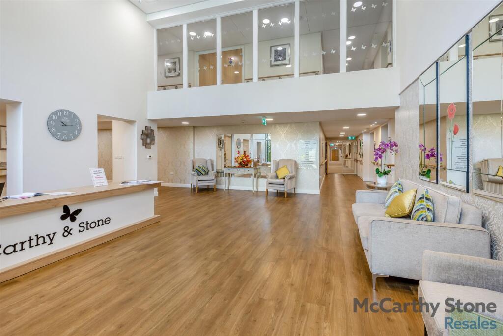 Additional image 13 of London Road, St. Albans