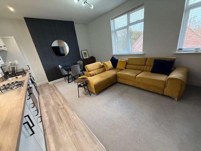 Additional image 7 of Quarry Hill, Wilnecote