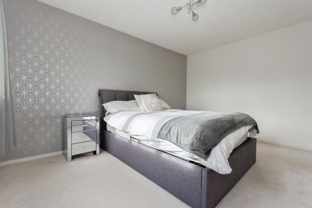 Additional image 9 of Cedar Road, Redditch