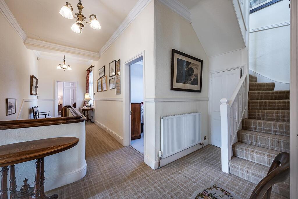 Additional image 22 of Grange Road, Dorridge, Solihull