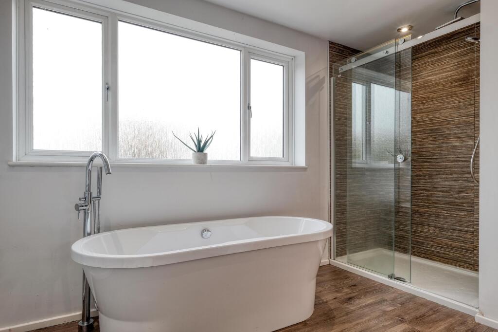 Additional image 19 of Shutt Lane, Earlswood, B94