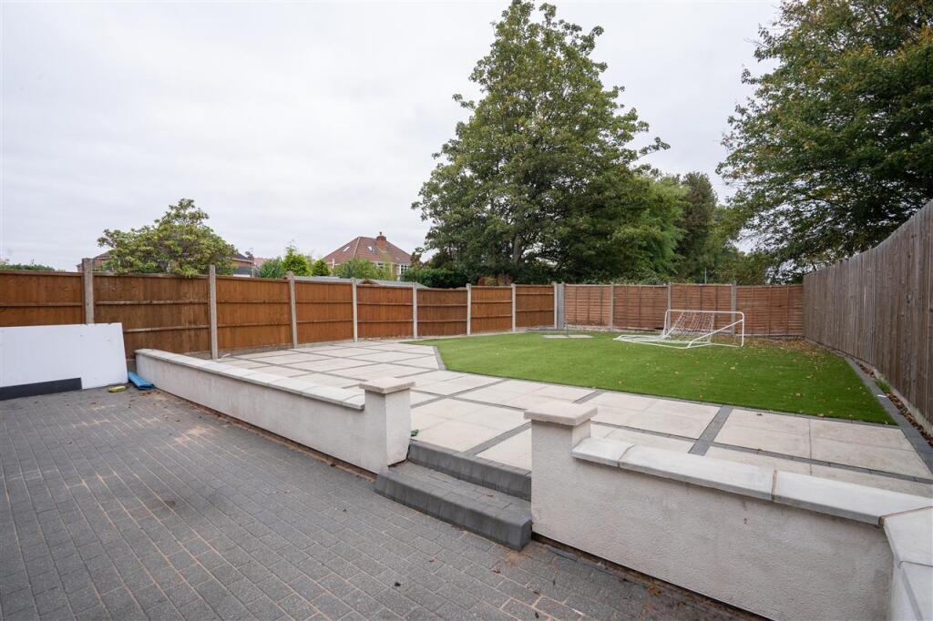 Additional image 25 of Hurdis Road, Solihull