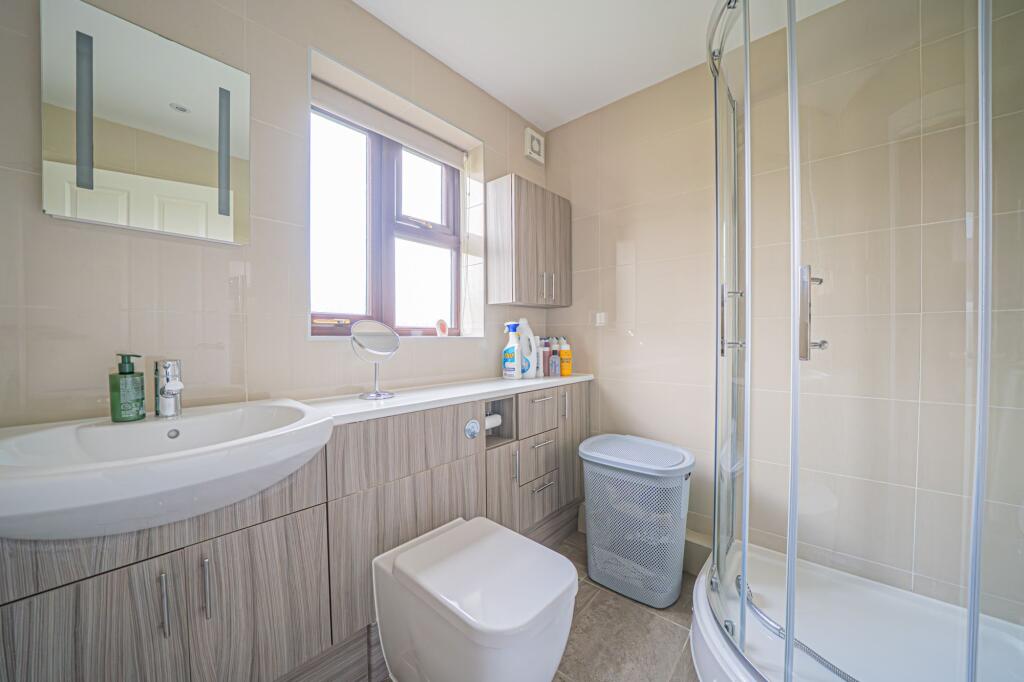 Additional image 6 of Beckford Croft, Dorridge, B93