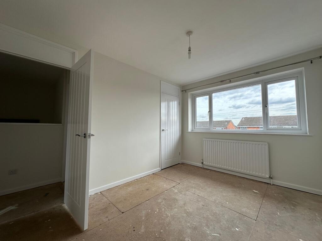 Additional image 7 of Hilary Drive, Sutton Coldfield, B76