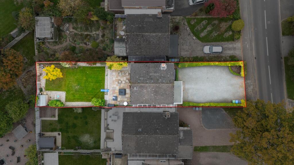 Additional image 4 of Shutt Lane, Earlswood, B94