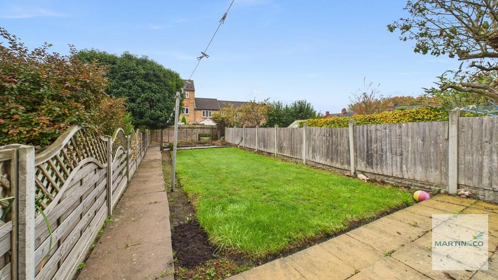 Additional image 16 of New Street, Two Gates