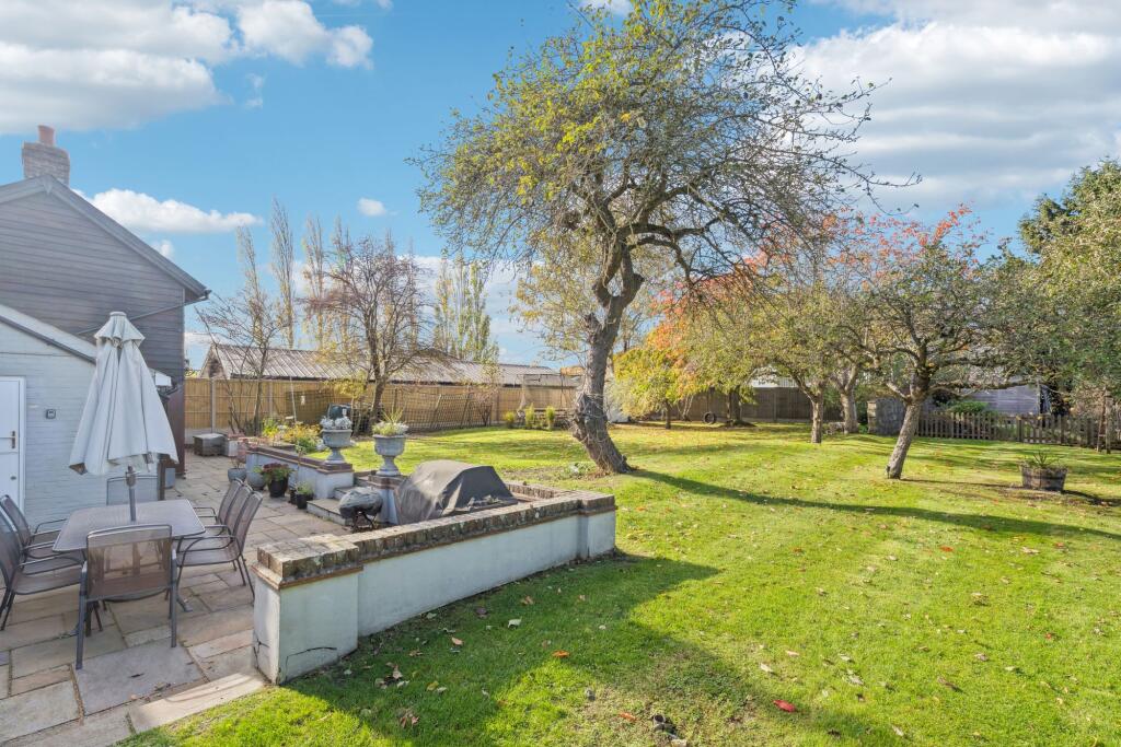 Additional image 29 of Chad Lane, Flamstead, Hertfordshire