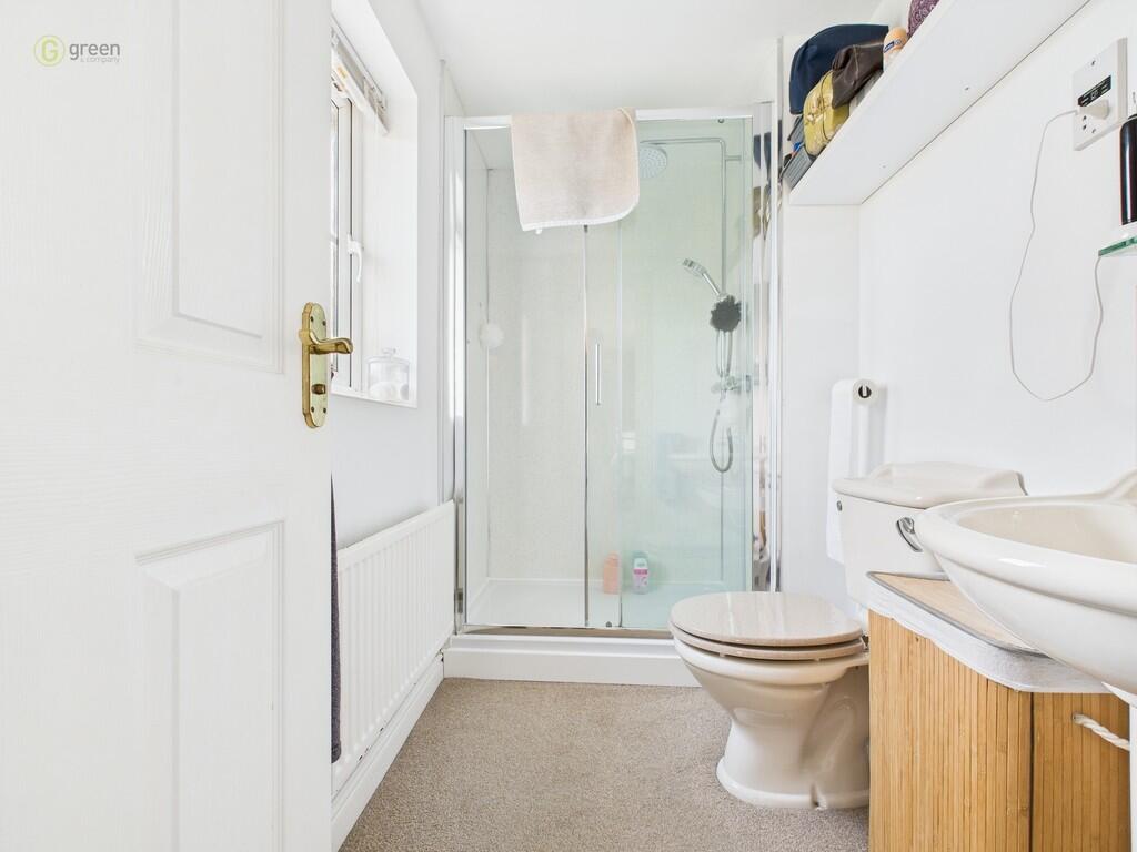 Additional image 10 of Sentry Way, Sutton Coldfield