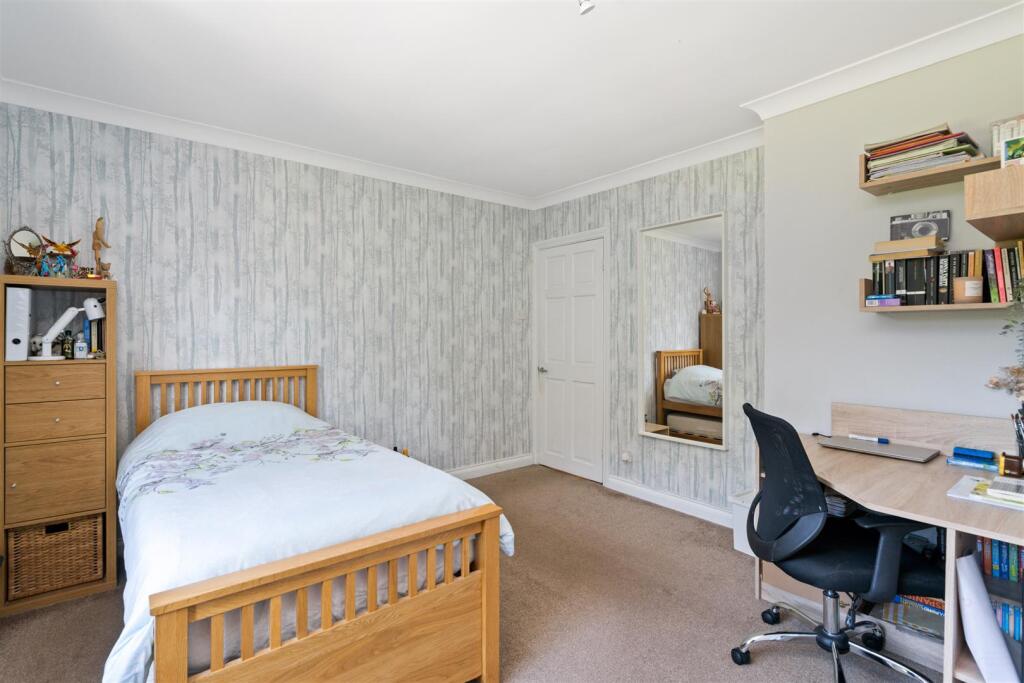 Additional image 11 of Stonor Park Road, Solihull