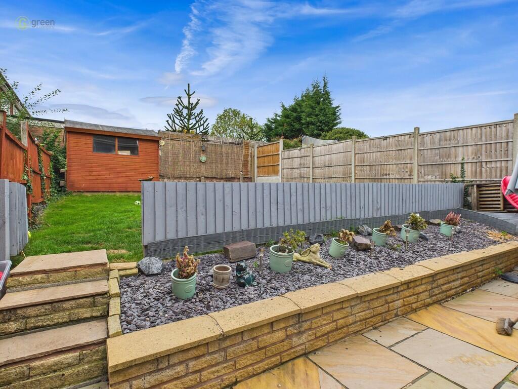 Additional image 22 of Mill Crescent, Kingsbury