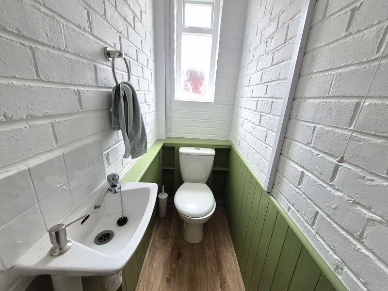 Additional image 9 of Holte Drive, Four Oaks, Sutton Coldfield B75 6PR