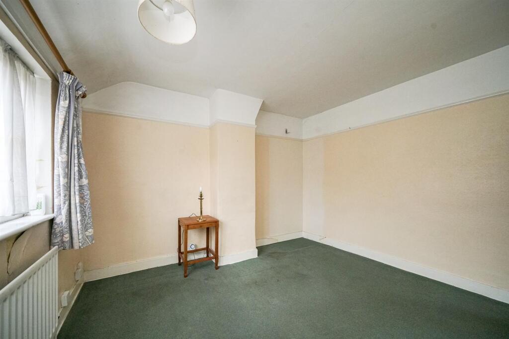 Additional image 11 of Harvey Road, London Colney