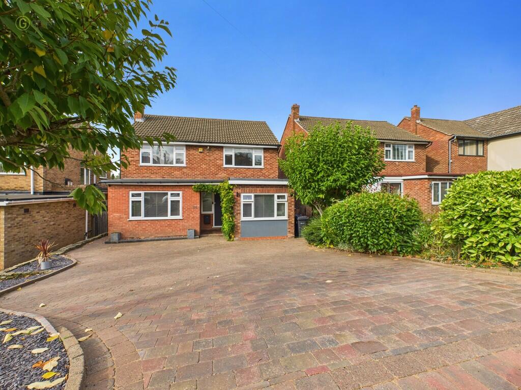 Additional image 28 of Honeyborne Road, Sutton Coldfield