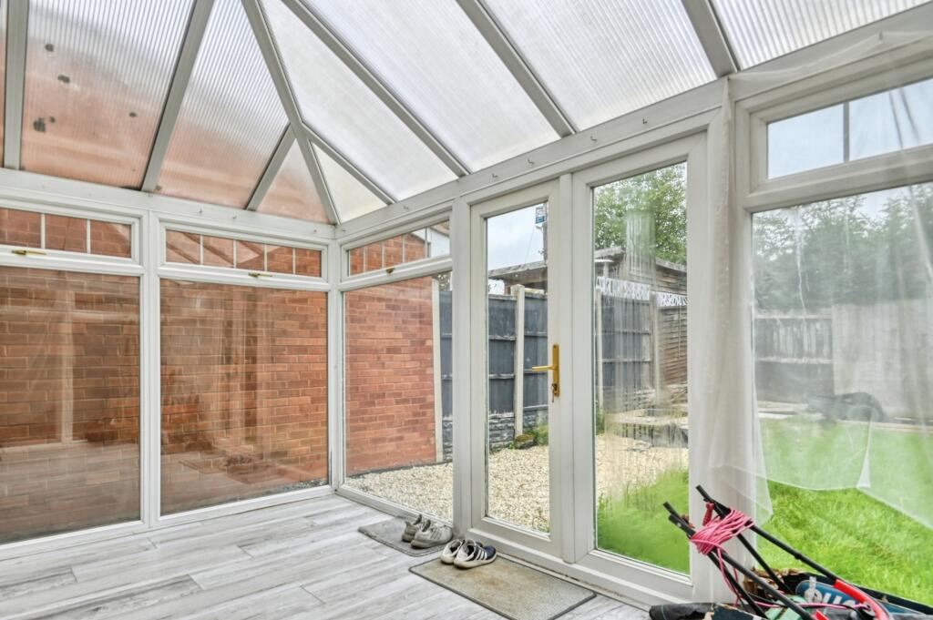 Additional image 8 of Raygill, Tamworth, B77