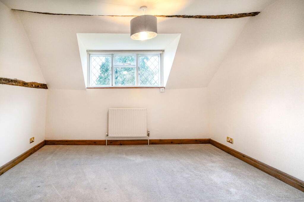 Additional image 22 of Small Lane, Earlswood