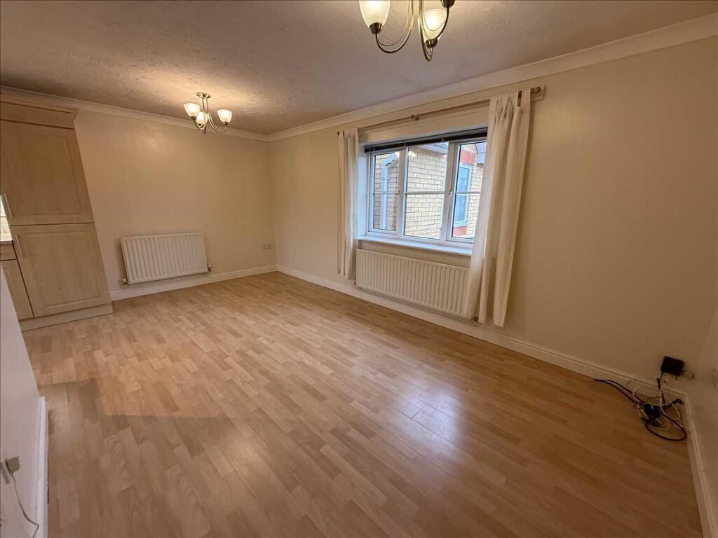 Additional image 4 of Finmere Way, Shirley, Solihull