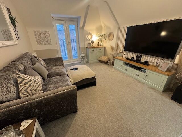 Additional image 3 of Middlewood Close, SOLIHULL