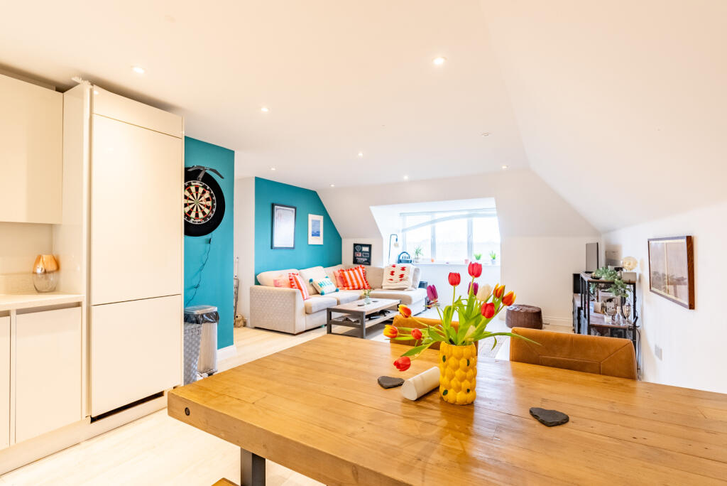 Additional image 9 of Roland Street, St. Albans, Hertfordshire, AL1