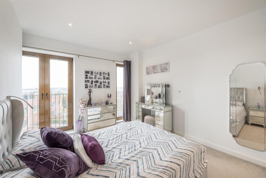 Additional image 11 of Grosvenor Road, St. Albans