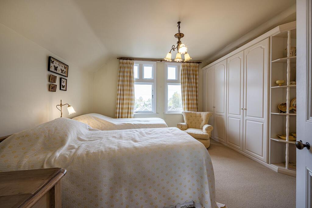 Additional image 24 of Grange Road, Dorridge, Solihull