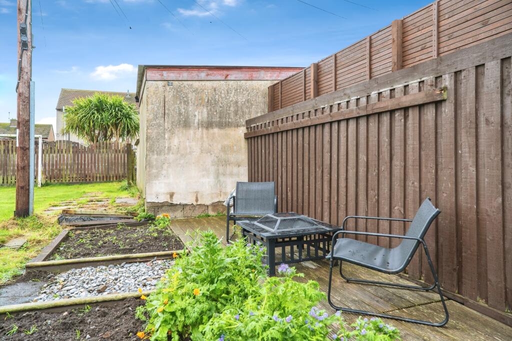 Additional image 15 of Addison Crescent, Banff, AB45