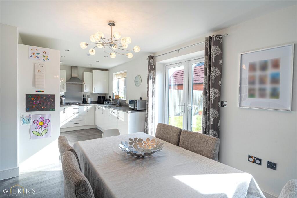 Additional image 7 of Bellingham Grove, Tamworth, Staffordshire, B79