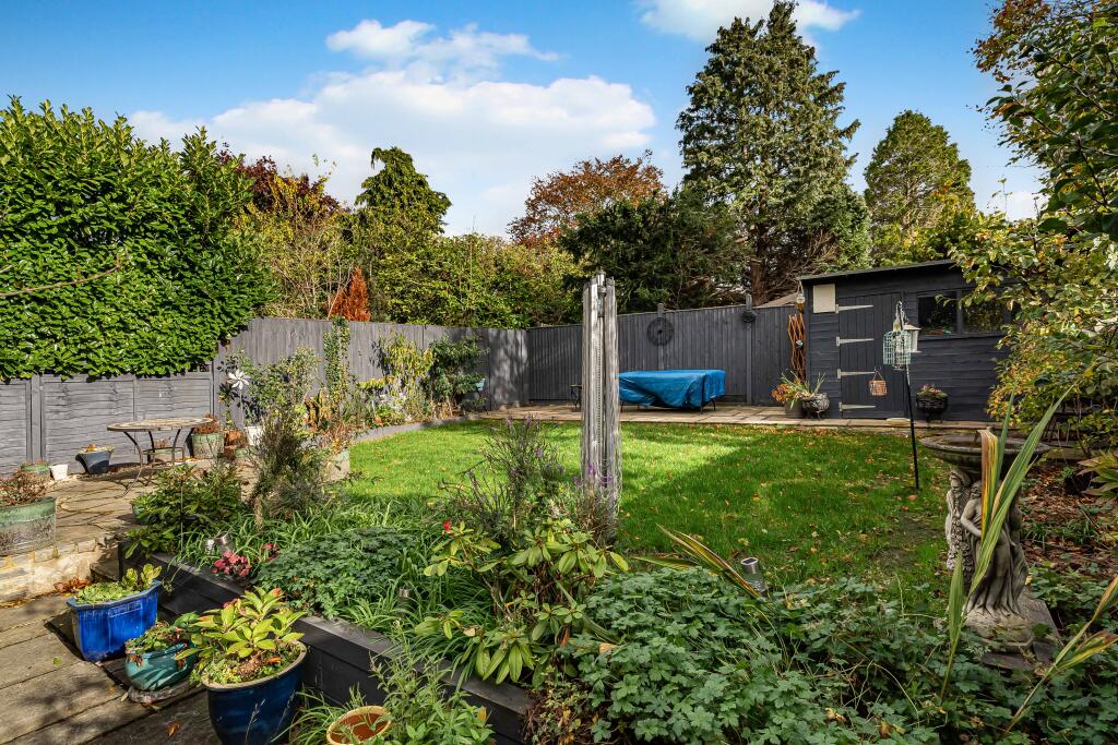 Additional image 19 of Coopers Meadow, Redbourn, St. Albans, AL3