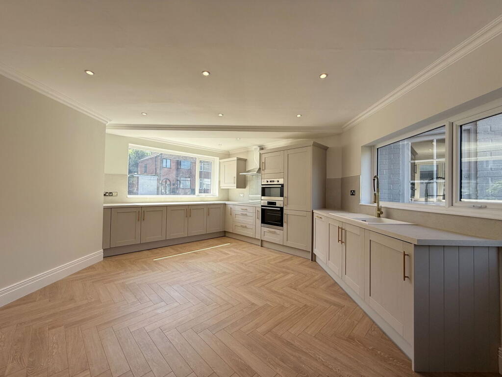 Additional image 23 of Leafield Road, Solihull