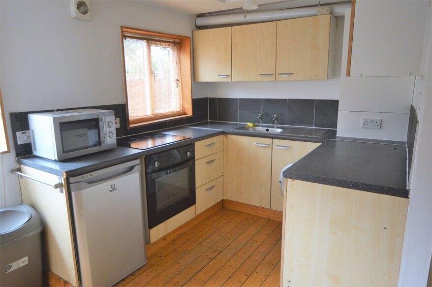 Additional image 6 of Albion Road, St Albans, AL1