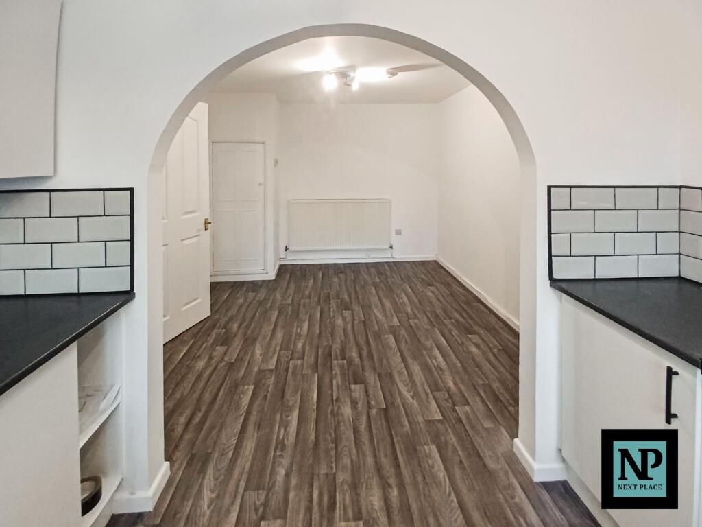 Additional image 4 of Dunedin, Tamworth, B77