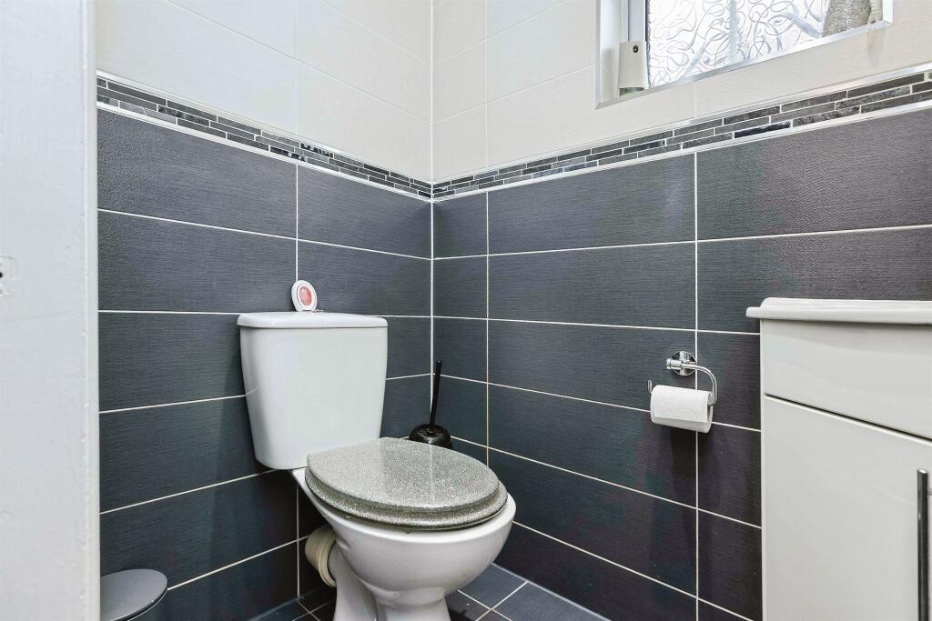 Additional image 7 of Old Bromford Lane, Birmingham