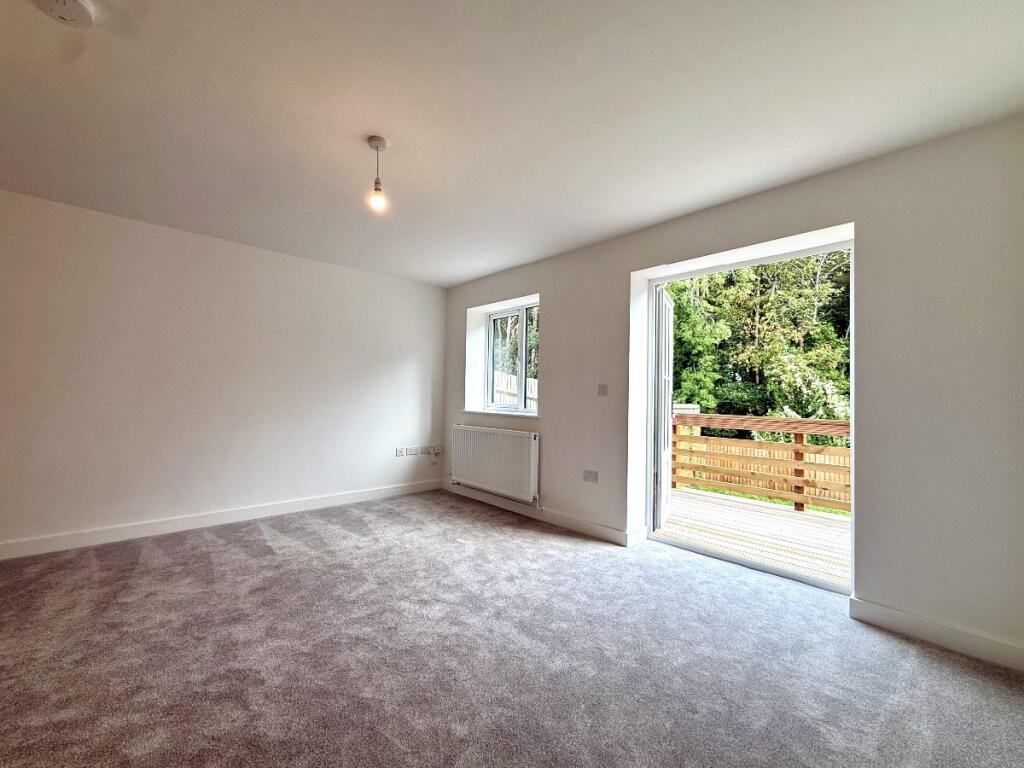 Additional image 4 of Woodford Close, Crabbs Cross