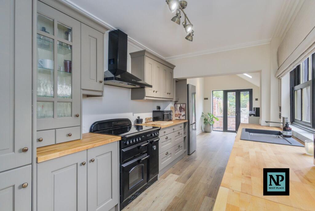 Additional image 9 of Amington Road, Tamworth, B77