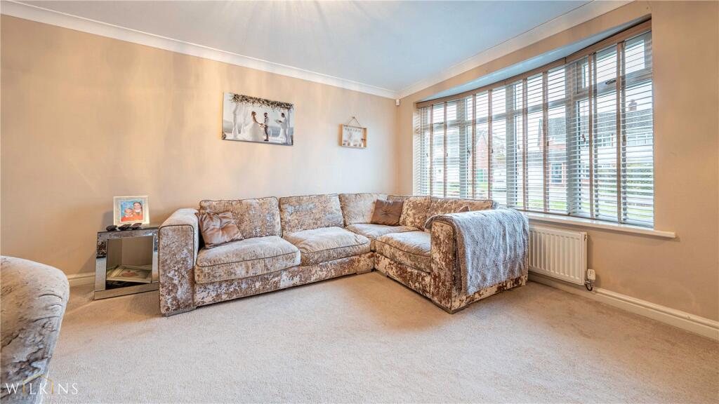 Additional image 9 of Reindeer Road, Fazeley, Tamworth, B78