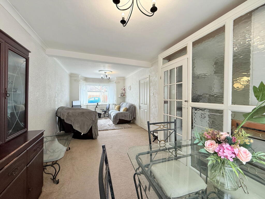 Additional image 5 of Wiseacre Croft, Shirley